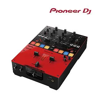 【Pioneer DJ】DJM-S7進階款雙軌混音器 歷史價格詳細信息