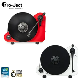 奧地利Pro-Ject寶碟黑膠唱機墊軟木唱片墊黑膠唱片墊防震防靜電-Misaki精品 歷史價格詳細信息