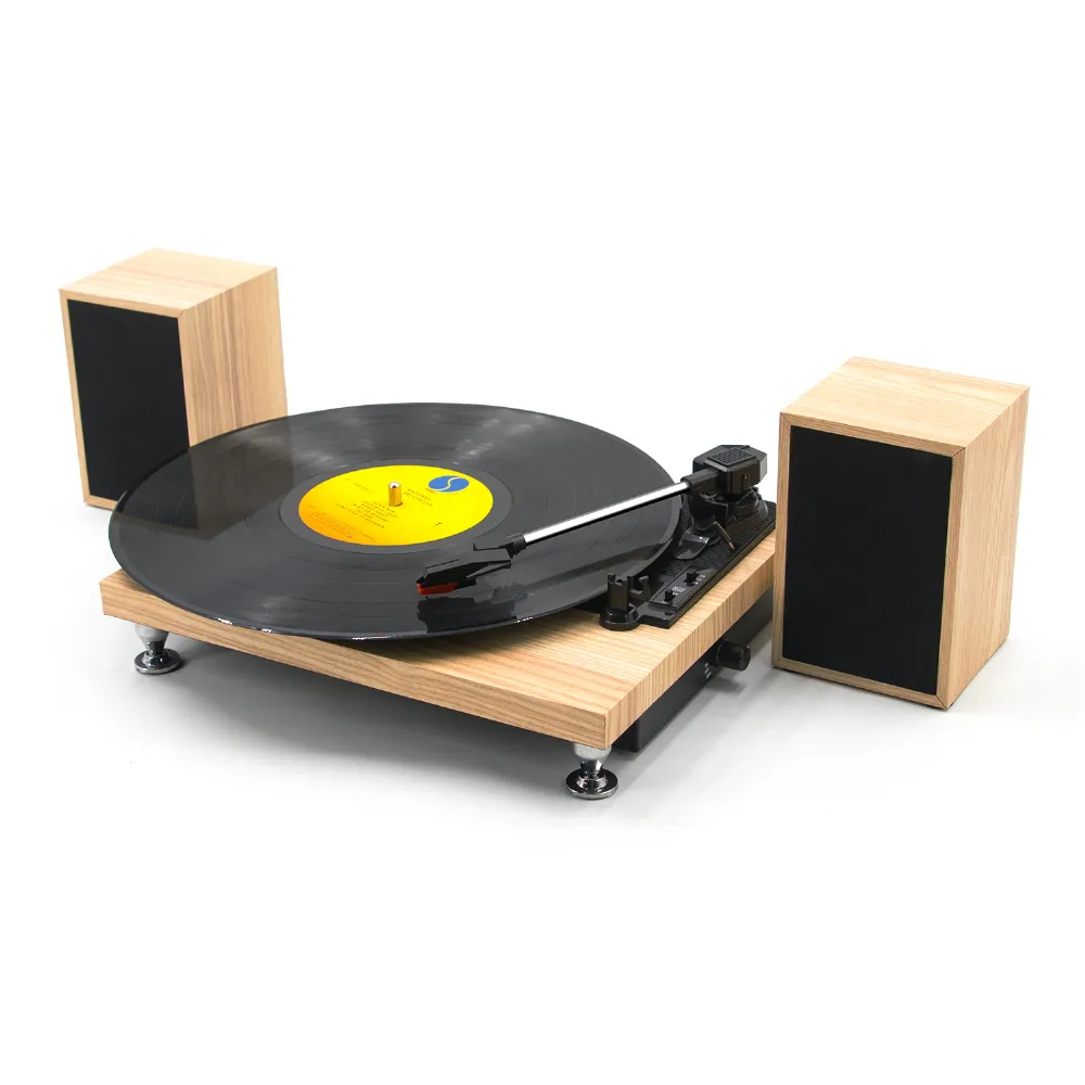 ARKY Selection 經典木質手提箱黑膠唱機 Classic Suitcase - 黑森林款 歷史價格詳細信息