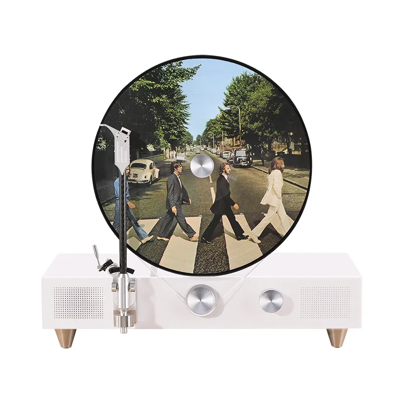 [葛萊美]西洋CD-霍爾與奧茲 Daryl Hall & John Oates:巨星典藏精選/全新 歷史價格詳細信息