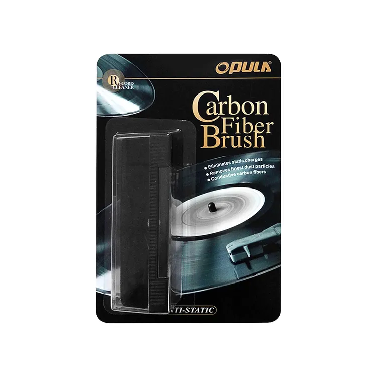 黑膠唱片清潔套裝留聲機清潔刷套裝LP唱片清潔套裝唱針頭清潔除塵 歷史價格詳細信息