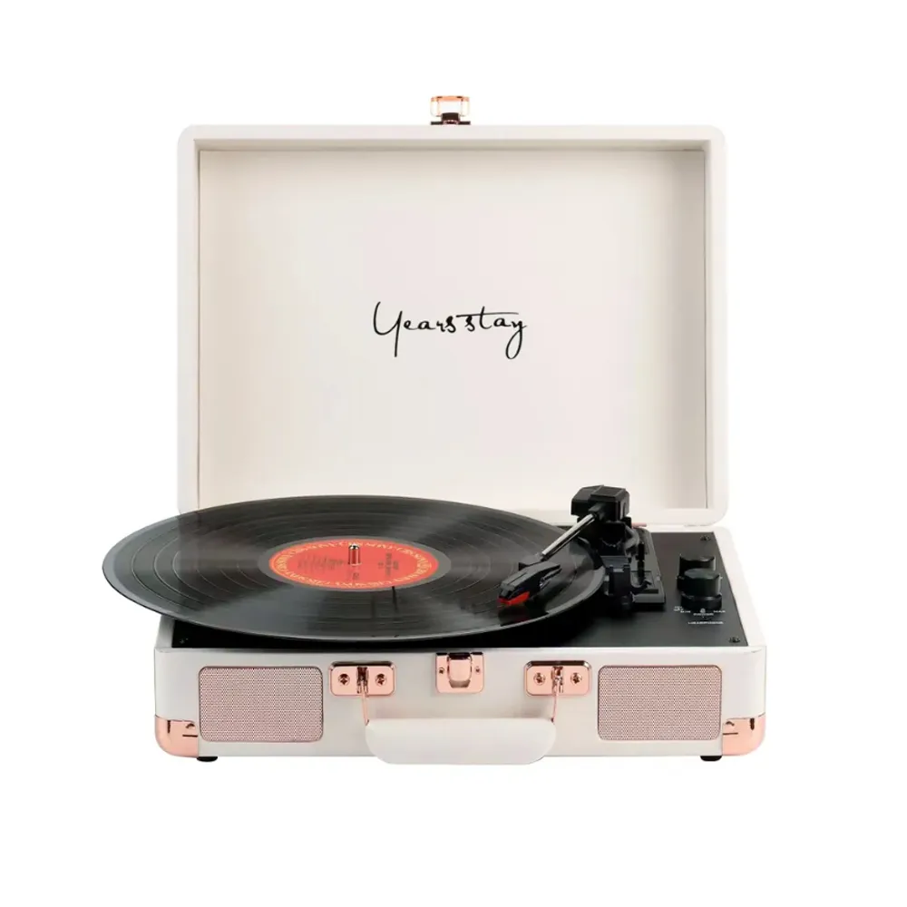 Goodman CAP050350440RSP Replacement - 35 + 5 uf/Mfd 370/440 VAC AmRad Round D... 歷史價格詳細信息