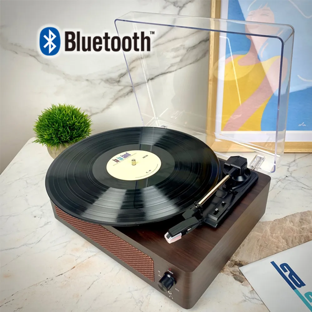 藍芽喇叭 經典款 簡約造型 音質好 歷史價格詳細信息