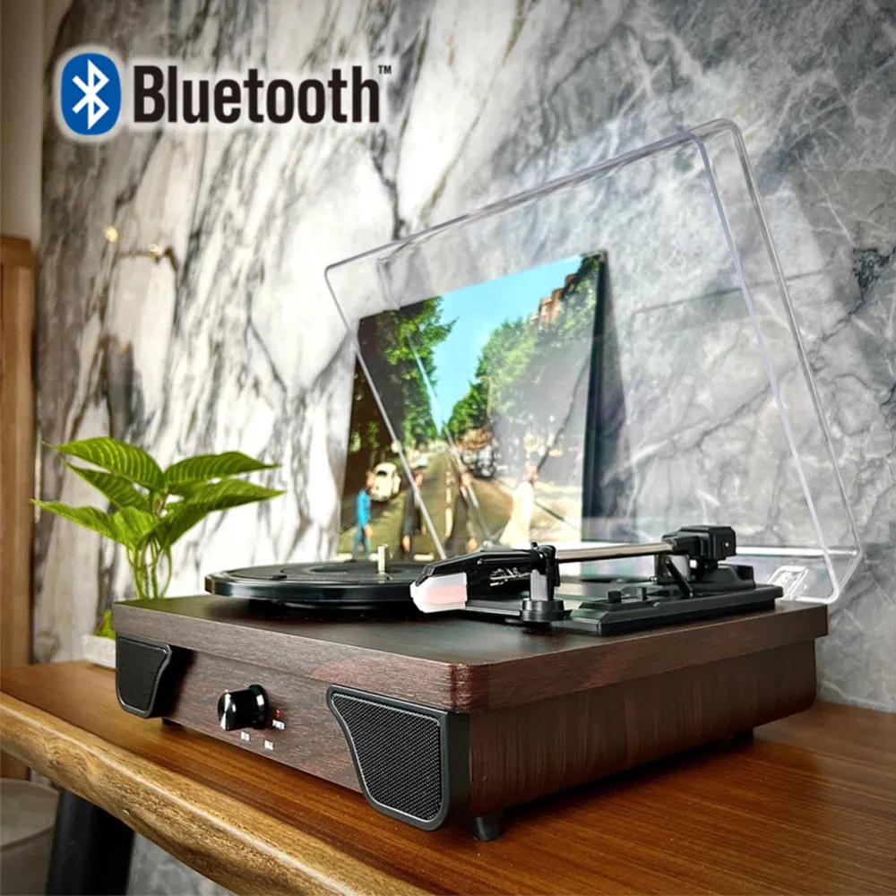 藍芽喇叭 經典款 簡約造型 音質好 歷史價格詳細信息