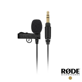 RODE LAVALIER GO 領夾式麥克風 黑色【敦煌樂器】 歷史價格詳細信息