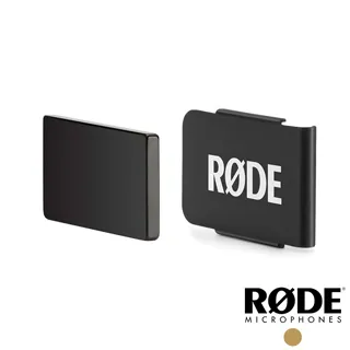 MagClip+ 交響18 磁吸式耳機-幻金 歷史價格詳細信息