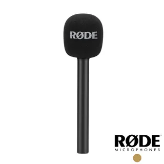 InterVideo WinDVD5 / 2手 歷史價格詳細信息