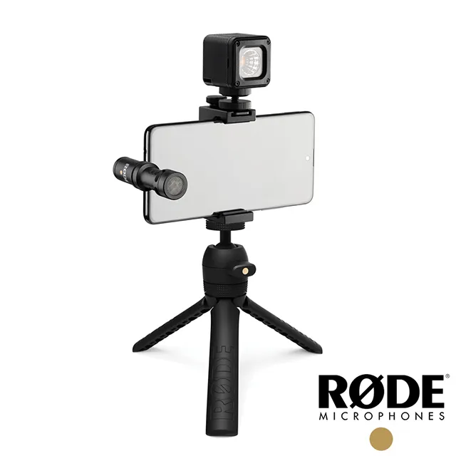 RODE USB桌上型麥克風 NTUSB 歷史價格詳細信息