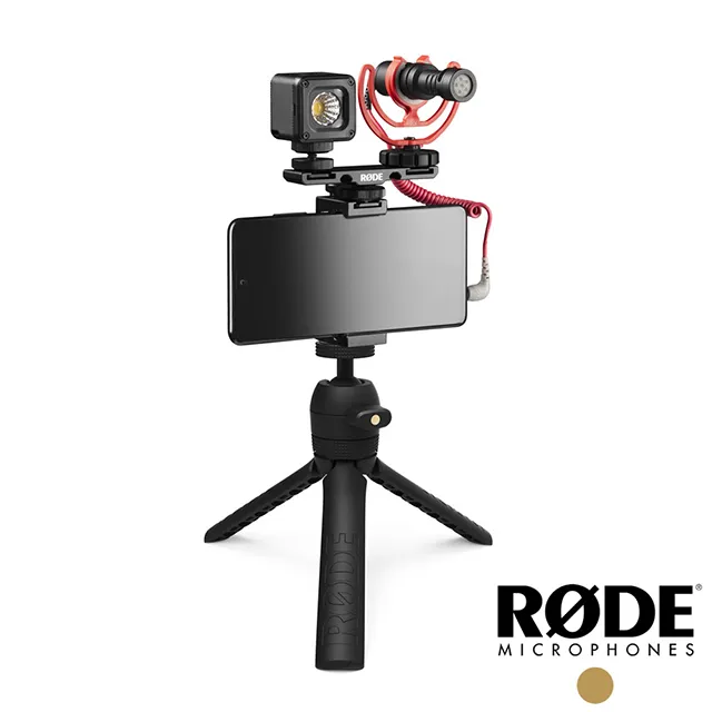 RODE VideoMicro 相機專用 指向性麥克風 收音麥克風 錄影 Video Micro【正成公司貨】 歷史價格詳細信息