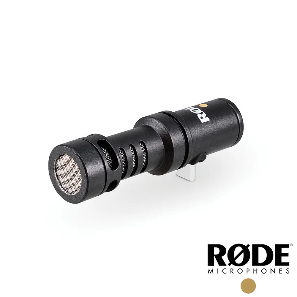 【 RODE VMMC+ VideoMic ME C+ T-ype C 行動麥克風】USB-C 手機收音 公司貨 歷史價格詳細信息
