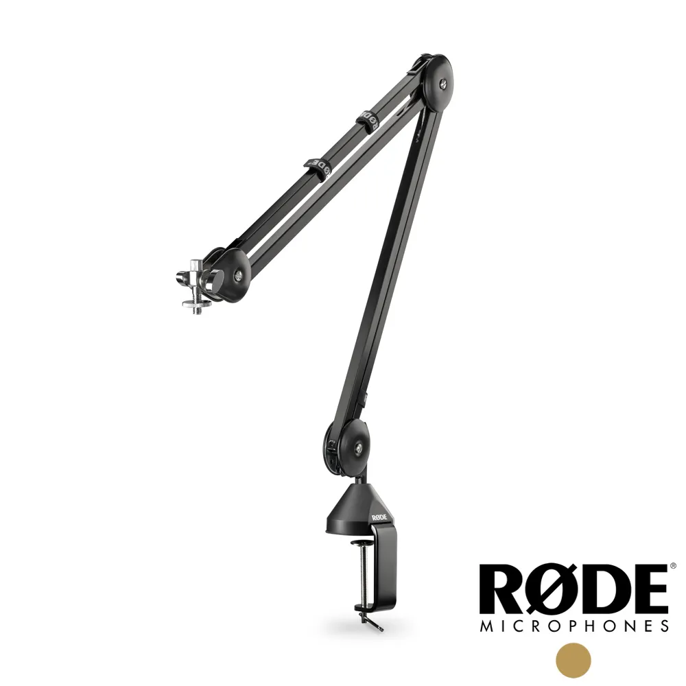 高穩定性 瓷電容30KV222K 腳距12.5mm 2200PF 222K30KV瓷介電容 歷史價格詳細信息