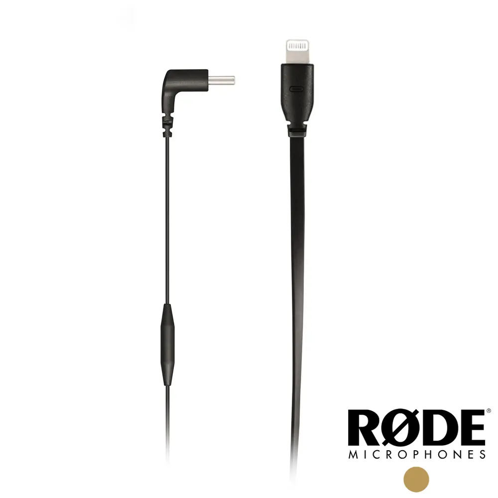 RODE USB桌上型麥克風 NTUSB 歷史價格詳細信息