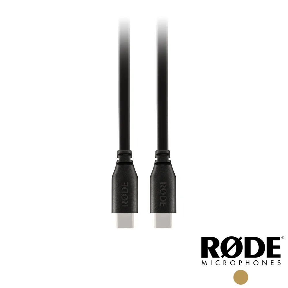 RODE 1.5M USB A對C連接線 SC18 歷史價格詳細信息