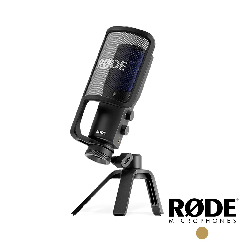 N5USB遙控定時COB燈帶電視櫃氛圍小夜燈窗簾盒掛畫背景LED線形燈 歷史價格詳細信息