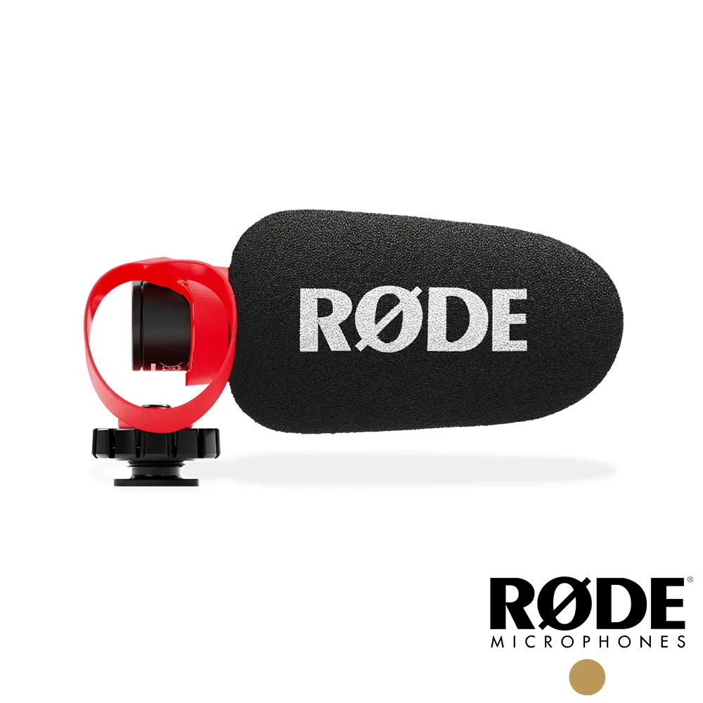 麥克風機頂盒智能ktv無線點歌機家庭商務兩用同屏器 歷史價格詳細信息