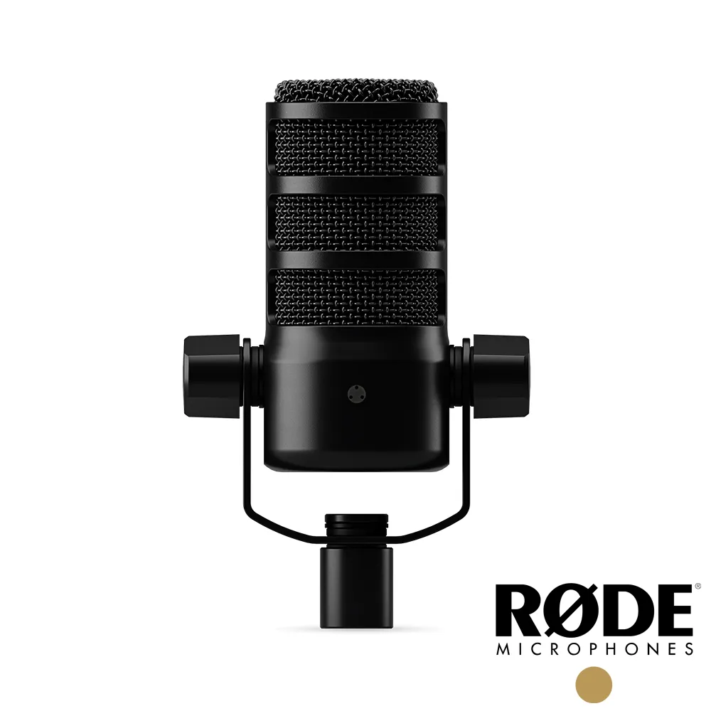 RODE XLR CABLE 公對母 連接線-黑色 6m 公司貨 歷史價格詳細信息