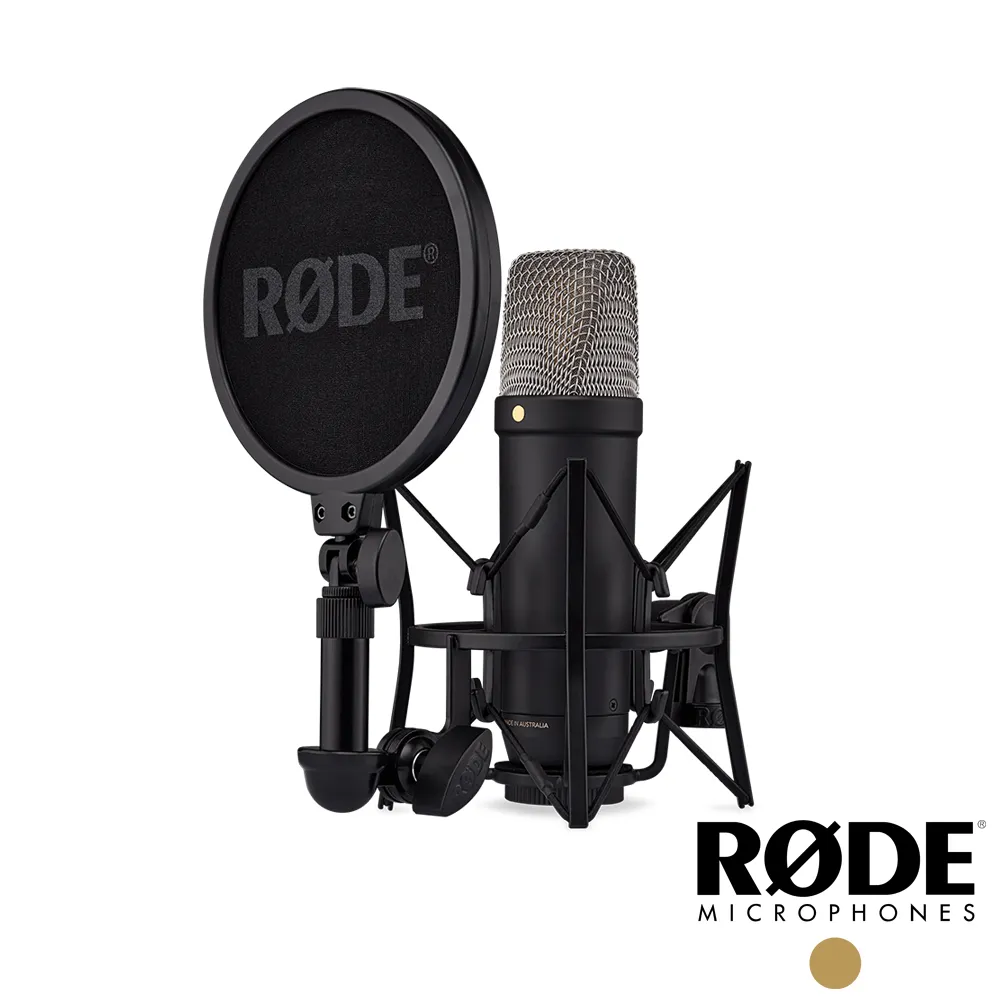 RODE XLR CABLE 公對母 連接線-黑色 6m 公司貨 歷史價格詳細信息