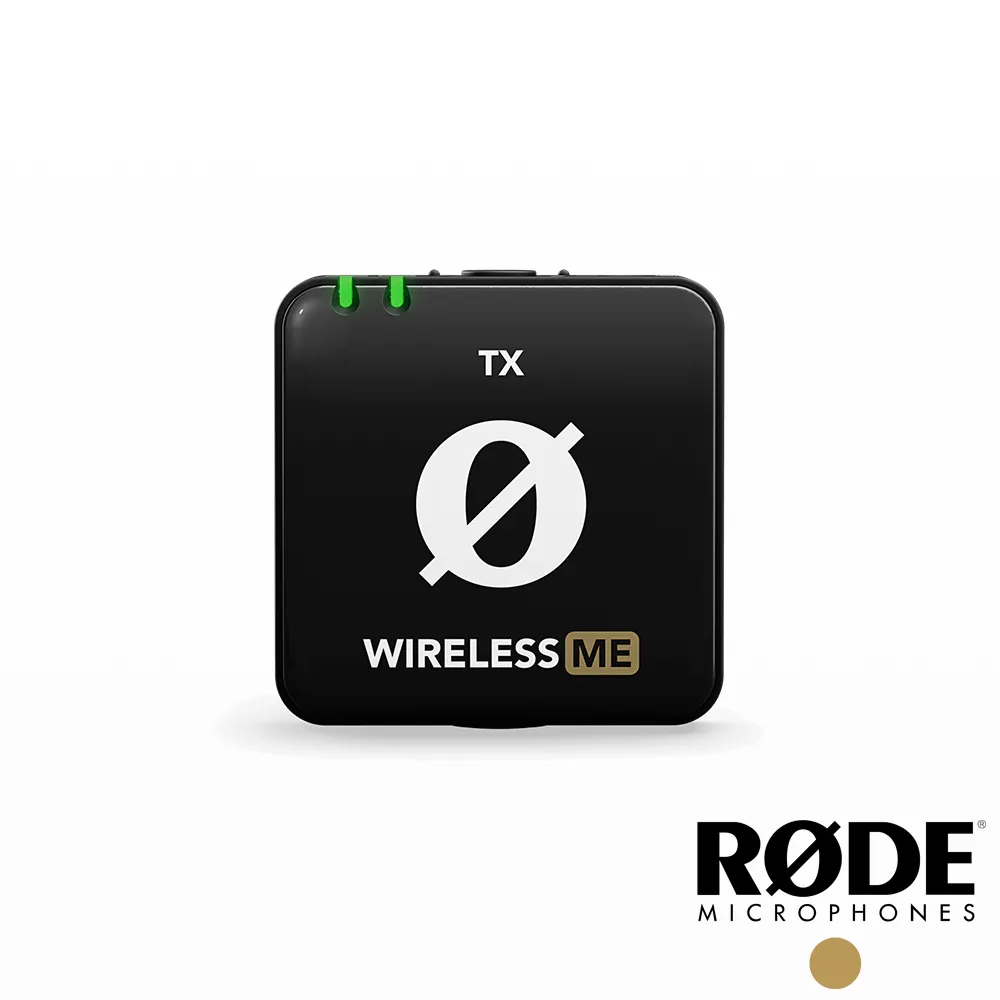 【RODE】WIRELESS ME 迷你無線麥克風(公司貨-全新福利品) 歷史價格詳細信息
