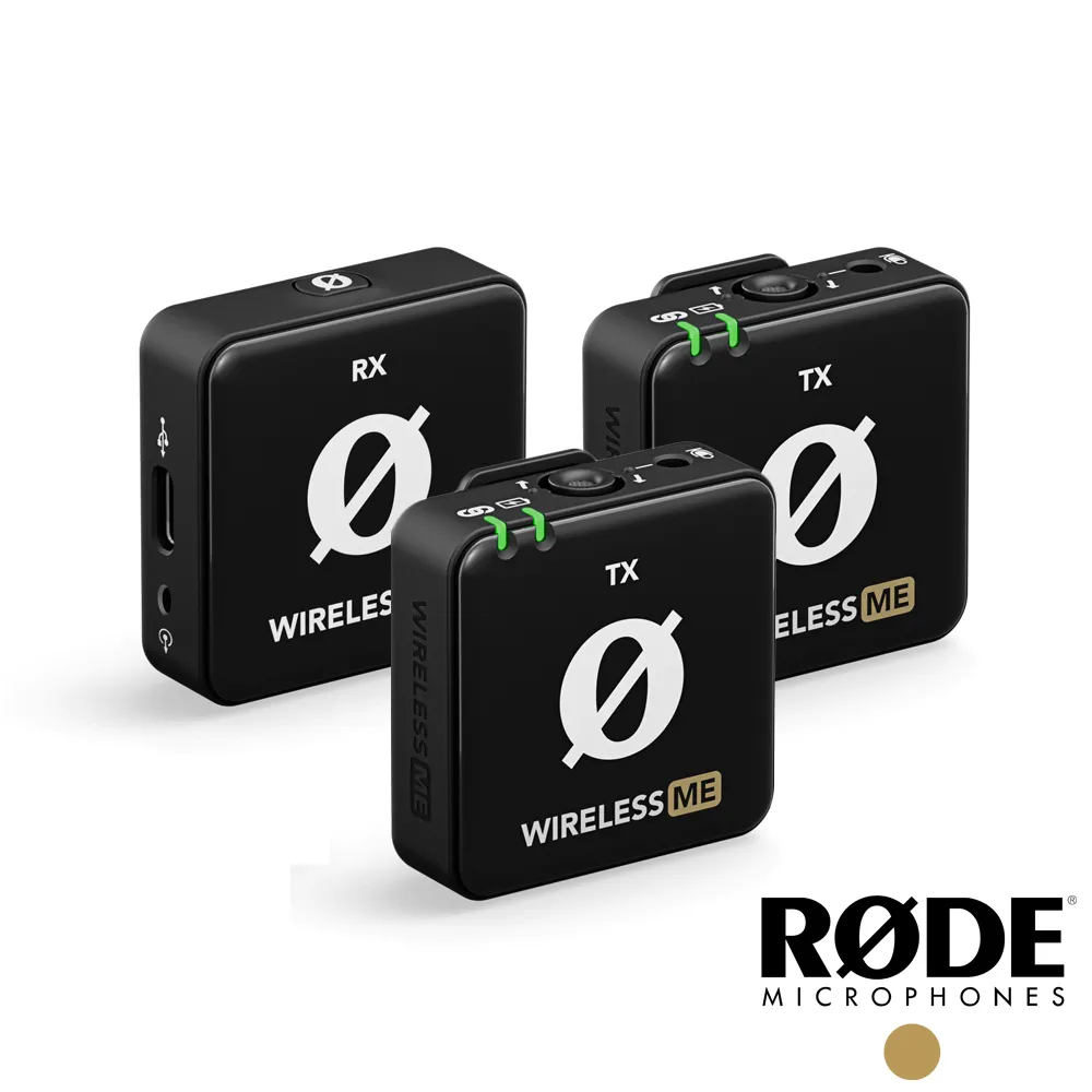 【RODE】WIRELESS ME 迷你無線麥克風(公司貨-全新福利品) 歷史價格詳細信息