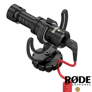 麥克風機頂盒智能ktv無線點歌機家庭商務兩用同屏器 歷史價格詳細信息