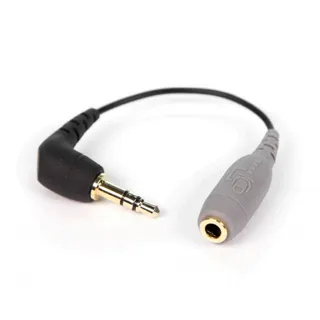 SC3.81/12/90G 3.2SN BK BX 連接器1793200000 端子 300V 11A/10A 歷史價格詳細信息