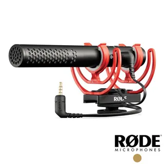 RODE 槍型麥克風 NTG1 歷史價格詳細信息