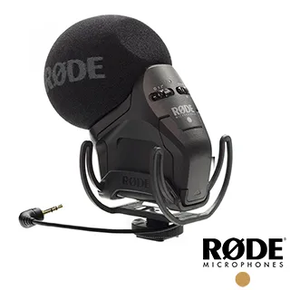 RODE 機頂麥克風 VMICRO II 歷史價格詳細信息