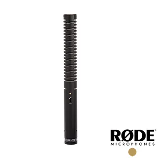 槍型仿真監視器 高仿真監視器 逼真假攝影機 假監視器 假攝影鏡頭 歷史價格詳細信息