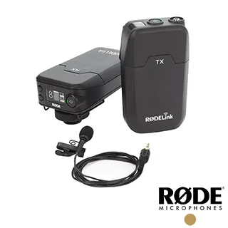 RODE 麥克風套組 (含麥克風線) NT1A 歷史價格詳細信息