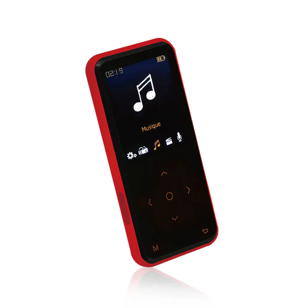 人因 行動鈦郎 UC530 MP4 PLAYER 歷史價格詳細信息