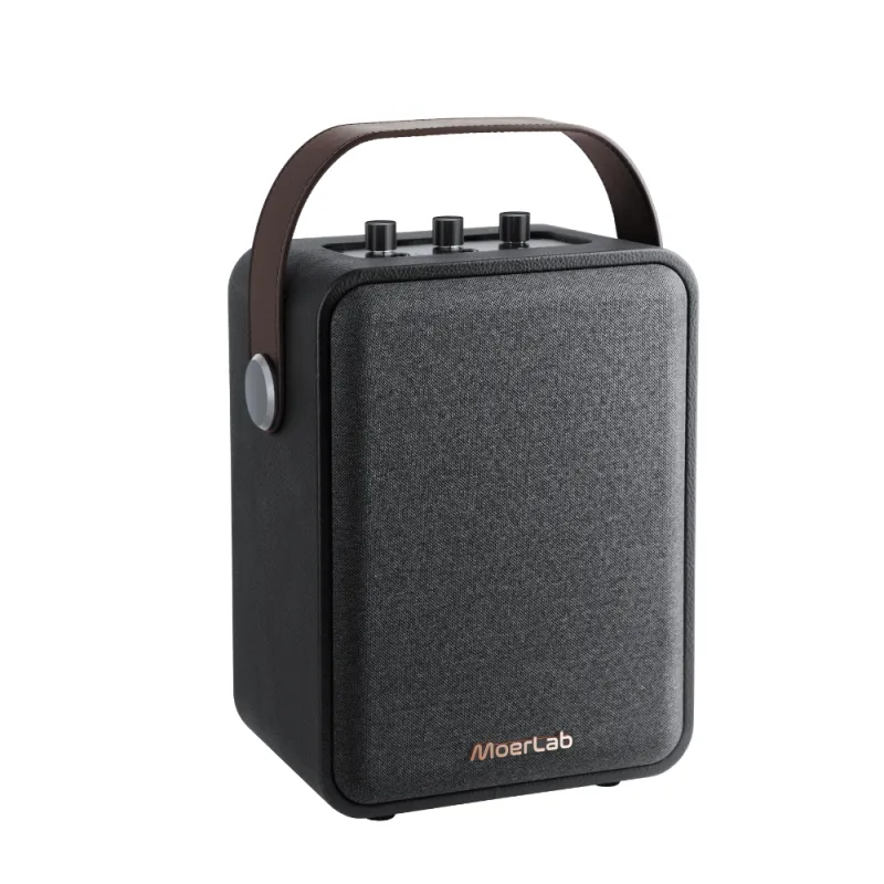 The Show The After Party The Hotel OMRT 盒分開 CD專輯 二手 C12 歷史價格詳細信息