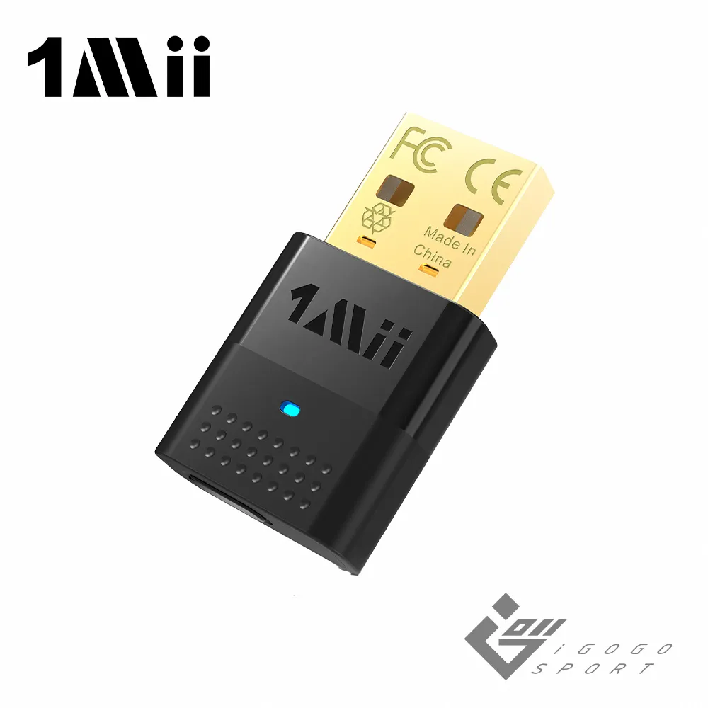 b10-csr收發適配器3.5mm音頻發射接收器csr一拖二收發器 歷史價格詳細信息