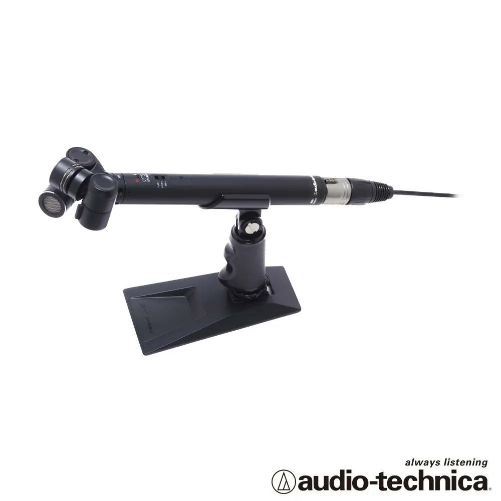 鐵三角 單側耳機麥克風組 ATH-101USB 耳罩式耳機 電腦用耳麥 USB單側耳機 耳機麥克風 電腦耳機 ATH18 歷史價格詳細信息