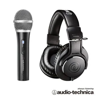 audio-technica 心型指向性動圈式USB/XLR麥克風 AT2005USB 歷史價格詳細信息