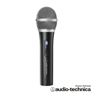 audio-technica 心型指向性動圈式USB/XLR麥克風 AT2005USB 歷史價格詳細信息