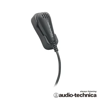 audio-technica 夾式懸臂麥克風支架 AT8700J 歷史價格詳細信息
