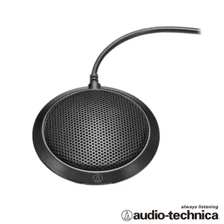 audio-technica 平面/領夾兩用式USB麥克風 ATR4650USB 歷史價格詳細信息