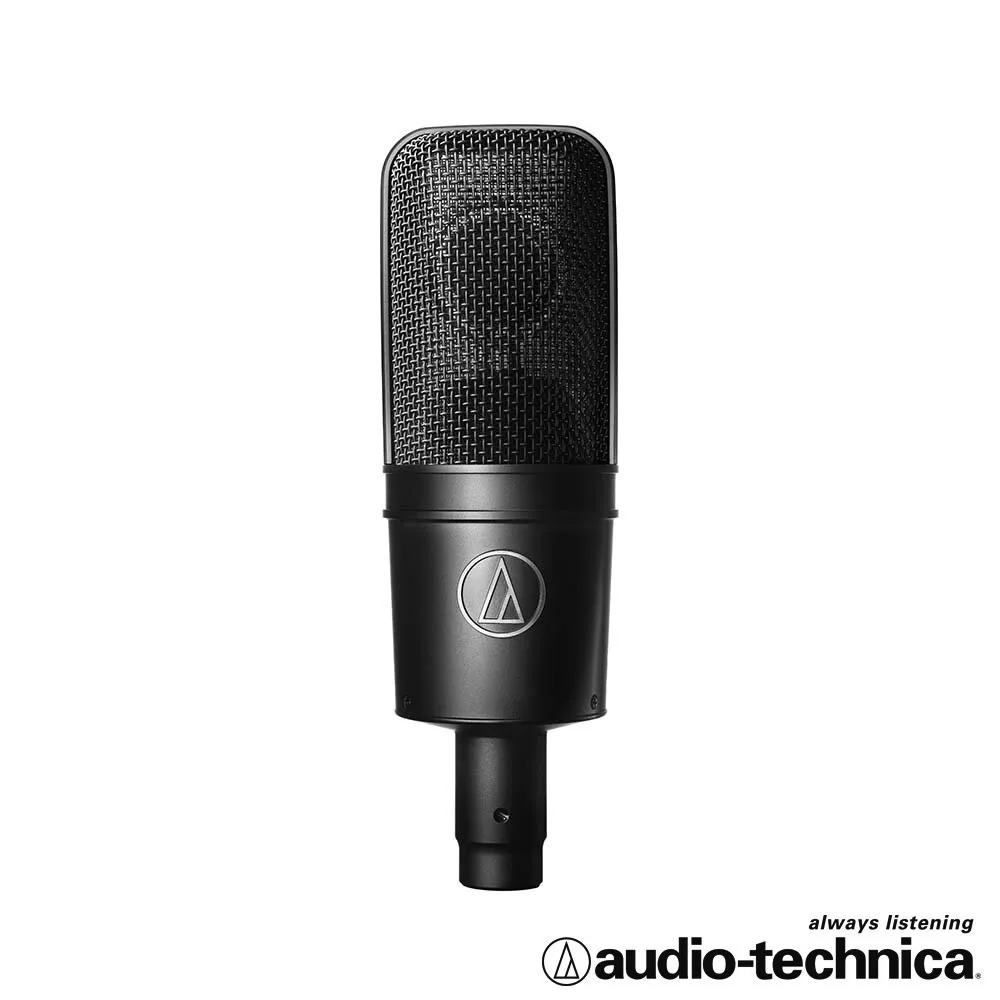 audio-technica 心形指向性電容型USB麥克風 AT2020USBX 歷史價格詳細信息