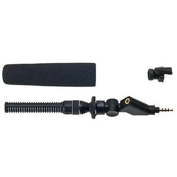【鐵三角】AT-9913iS 智慧型手機用單聲道麥克風 【福利品】 歷史價格詳細信息