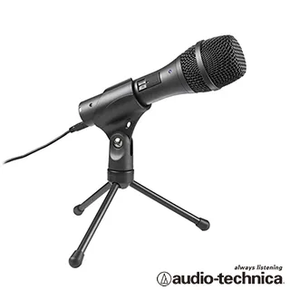 audio-technica 主動式喇叭 ATSP105 歷史價格詳細信息