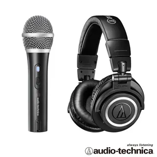 audio-technica 心型指向性動圈式USB/XLR麥克風 AT2005USB 歷史價格詳細信息