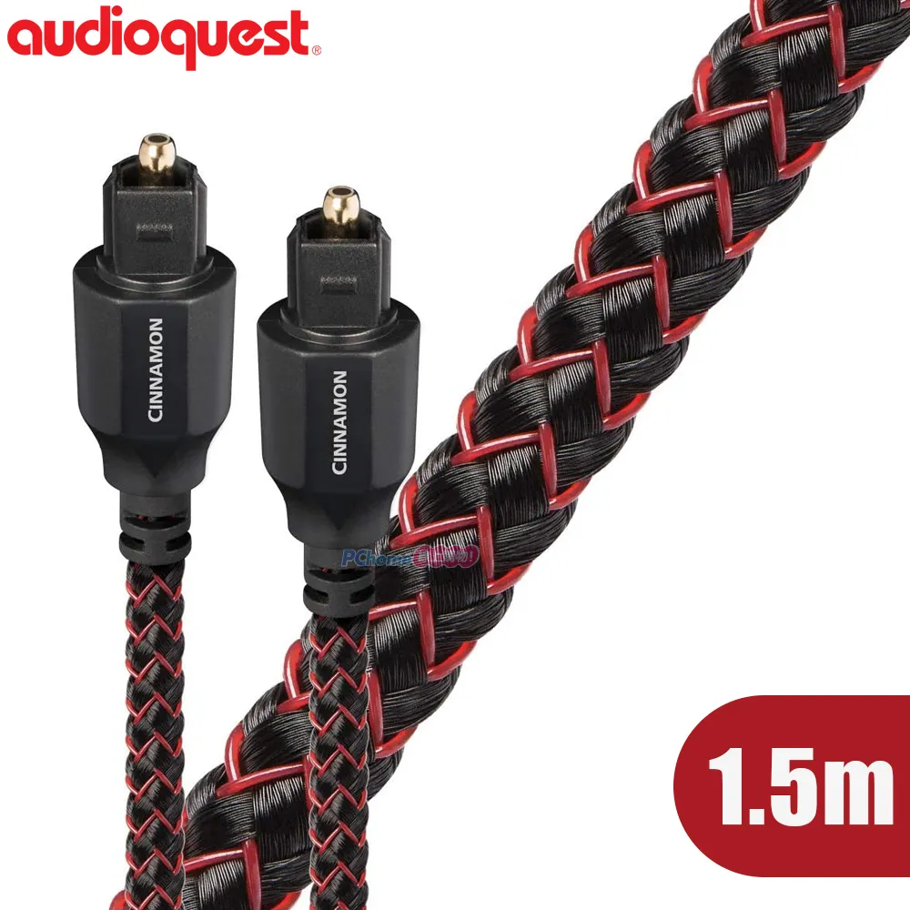 Cinnamon The Courier Sticker Rectangle Promo 4x2.5 歷史價格詳細信息