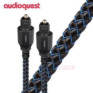 （Size 美版M) Timberland 天空藍色防水防風連帽外套(3214) 歷史價格詳細信息