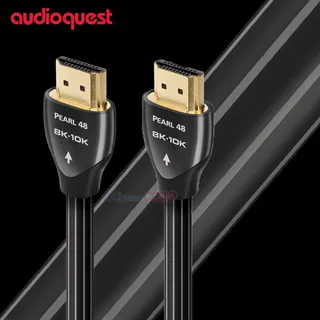 Audioquest Pearl USB傳輸線 數位線 發燒線 A to B 台灣公司貨｜劈飛好物 歷史價格詳細信息
