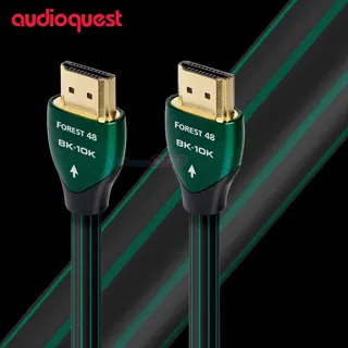 Audioquest Forest 網路線 RJ45 0.75米 0.75m 歷史價格詳細信息