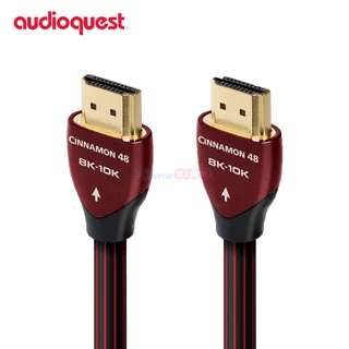 Cinnamon The Courier Sticker Rectangle Promo 4x2.5 歷史價格詳細信息