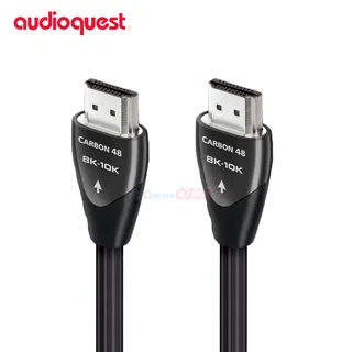 Audioquest Carbon 48 hdmi 2.1 1.5m 4K 8K 10K hdmi線 1.5米 美國線聖 歷史價格詳細信息