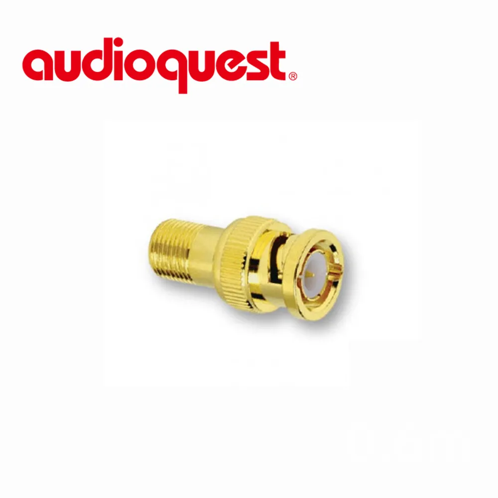 美國線聖 AudioQuest RCA 90度 轉換接頭 歷史價格詳細信息