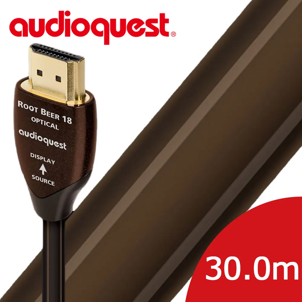 美國線聖 Audioquest HDMI 90˚/NU/L 轉接頭 歷史價格詳細信息