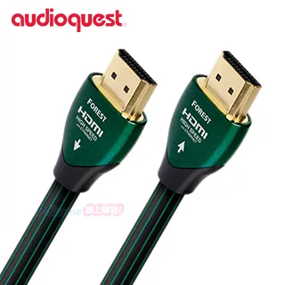 Audioquest Forest 網路線 RJ45 0.75米 0.75m 歷史價格詳細信息